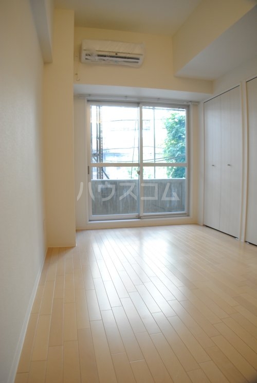 3/26 リビング/ダイニング