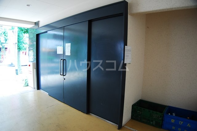 14/24 その他画像