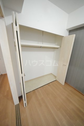 7/24 収納