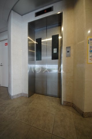 24/30 その他画像