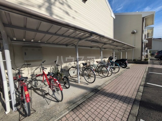 24/30 その他画像