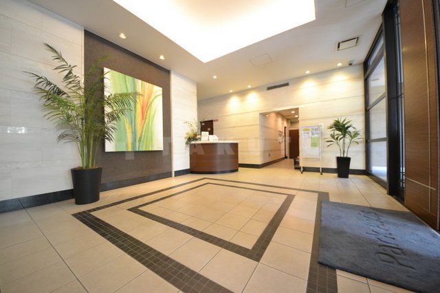 16/30 その他画像