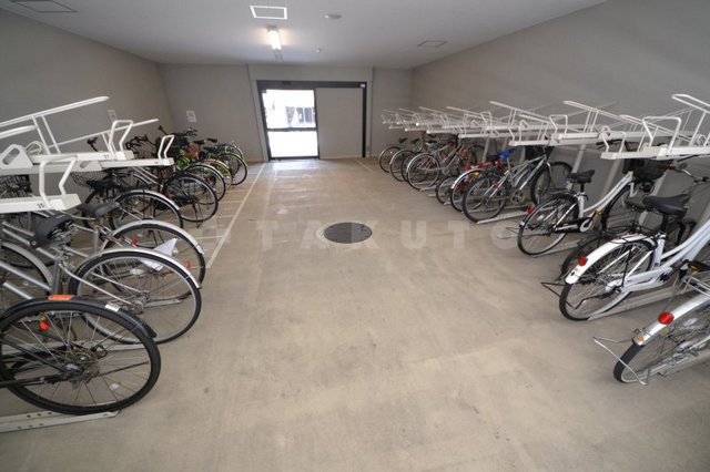 17/30 その他画像