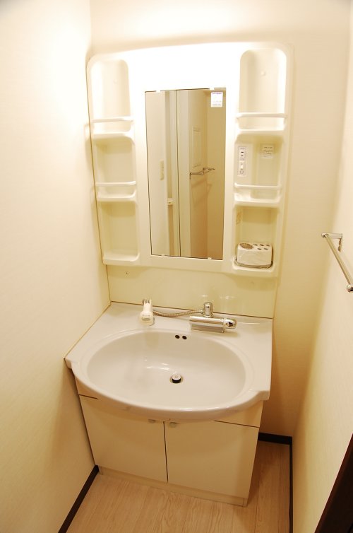 13/25 その他画像