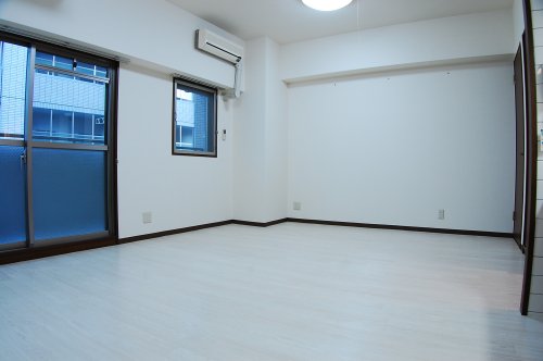 3/25 リビング/ダイニング