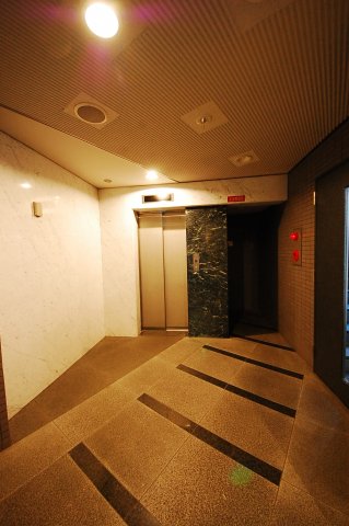 11/25 その他画像