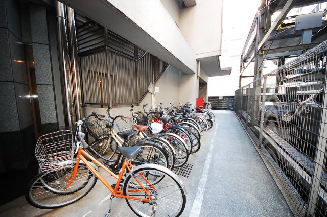 12/25 その他画像