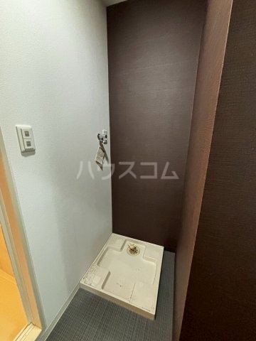 17/30 設備