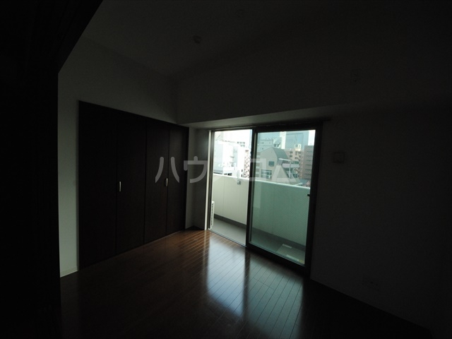 20/29 その他画像