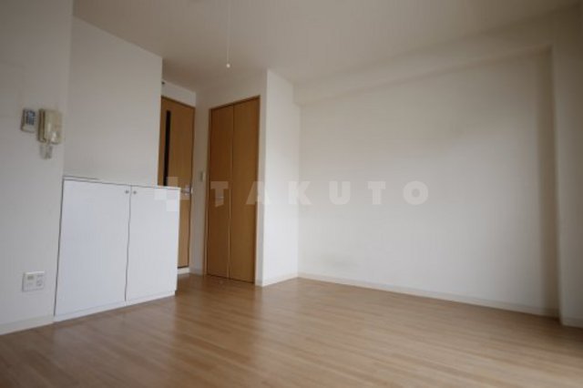 3/23 リビング/ダイニング