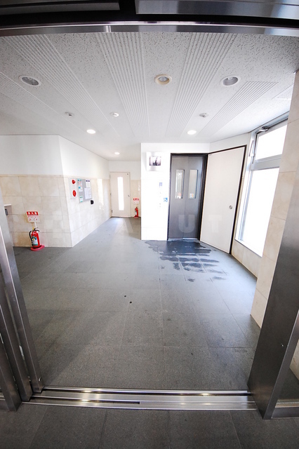 12/23 その他画像