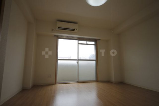 13/23 その他画像