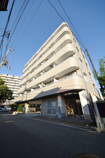 1/10 外観