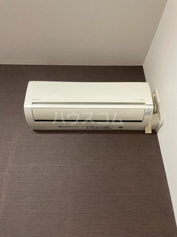 14/28 設備