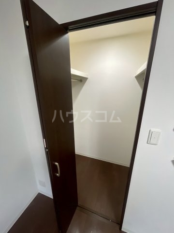 6/28 収納