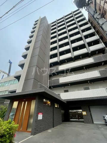 1/28 外観
