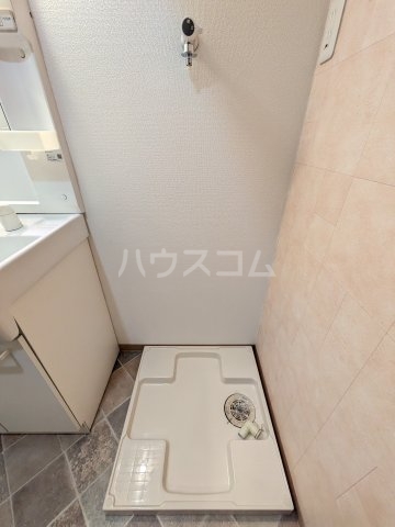19/30 設備