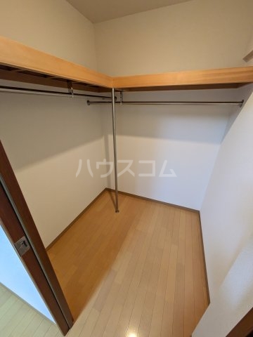 11/30 収納