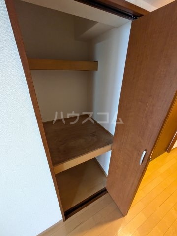 9/30 収納