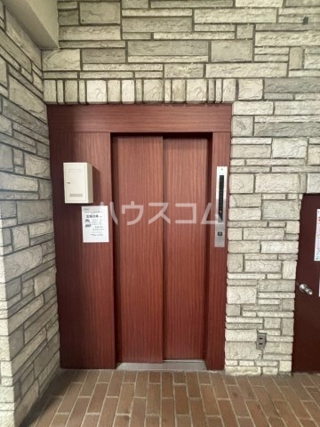 27/30 その他画像