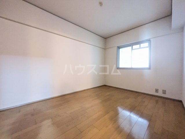 7/30 室内