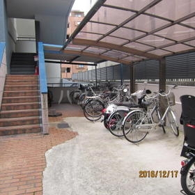 20/29 エントランス