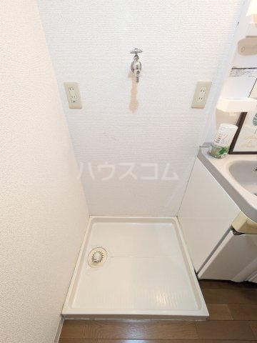 20/30 設備