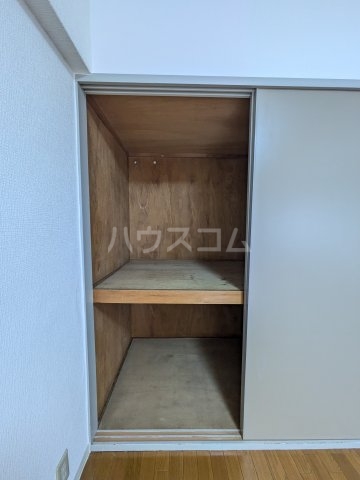 11/30 収納