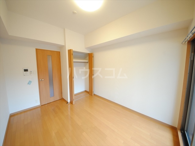 3/19 リビング/ダイニング