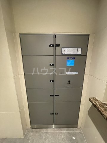 その他画像