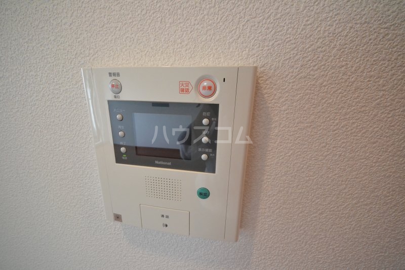 14/27 その他画像