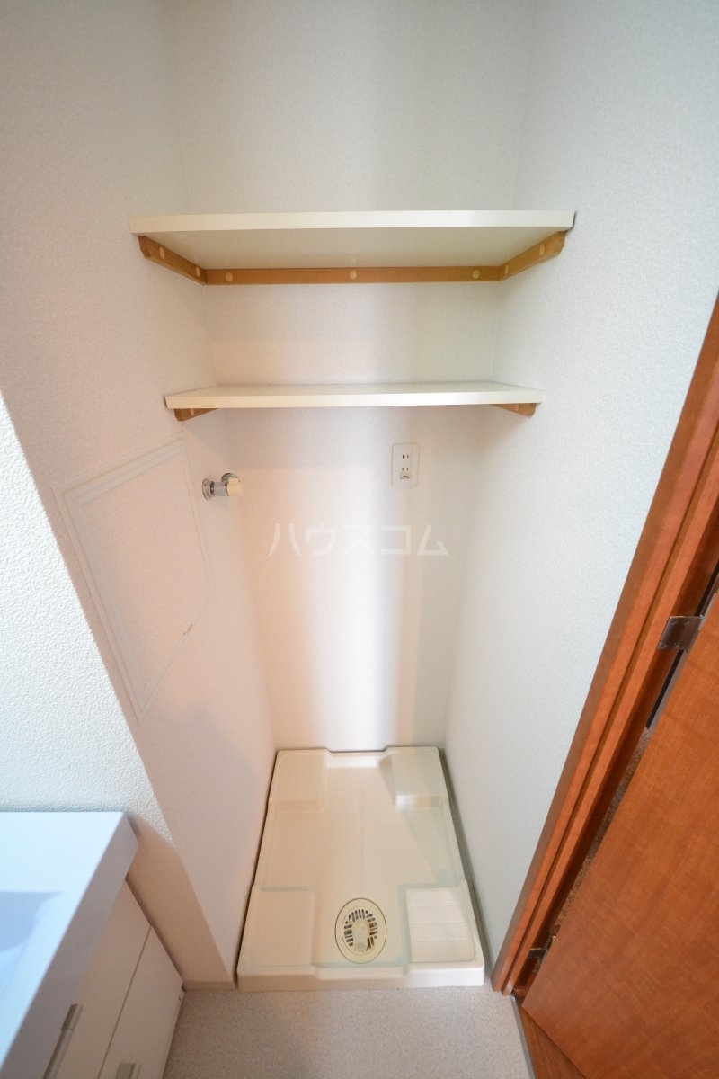 15/27 その他画像