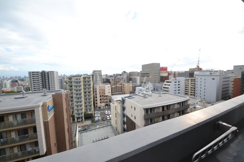 16/27 その他画像