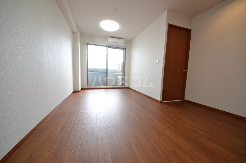 17/27 その他画像