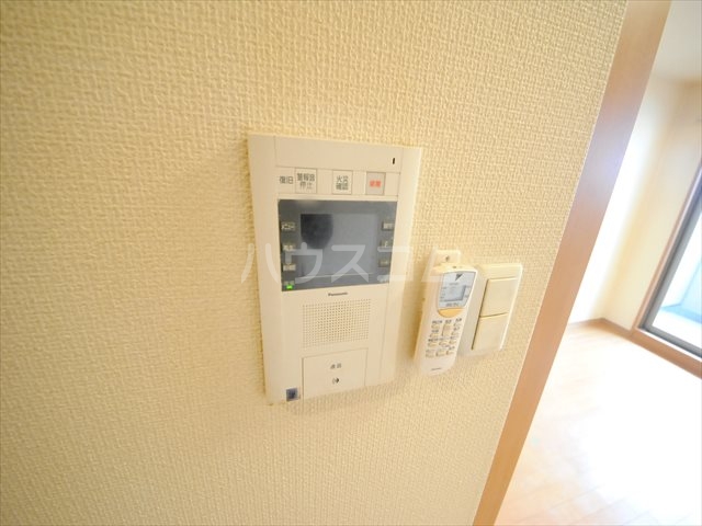 13/19 その他画像