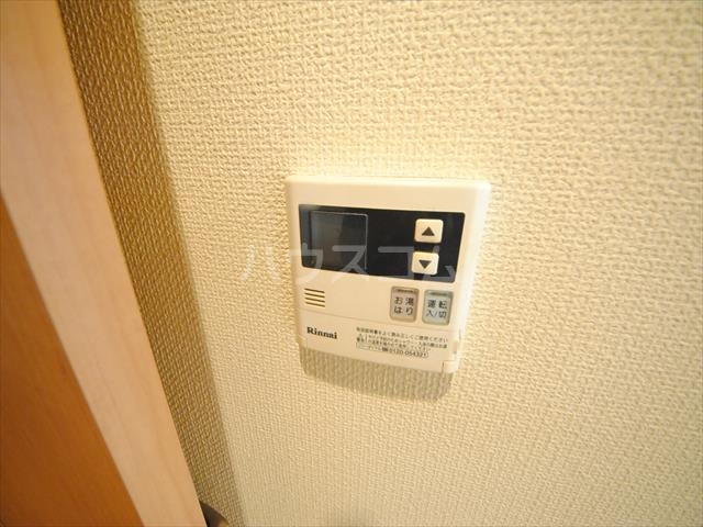 14/19 その他画像