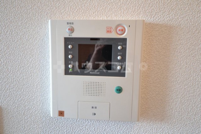 25/30 その他画像