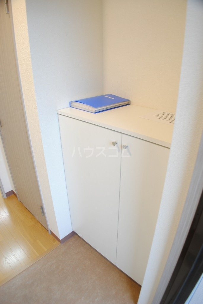 16/20 その他画像