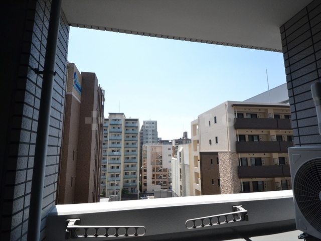 27/30 その他画像