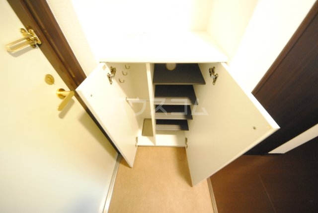 16/21 その他画像