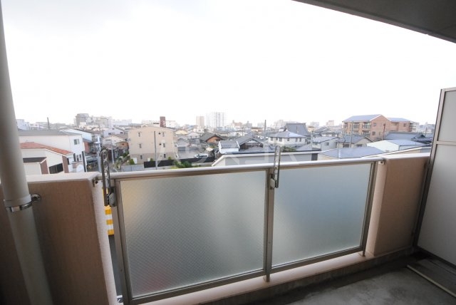 17/21 その他画像