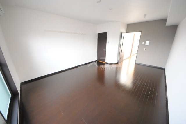 4/21 リビング/ダイニング