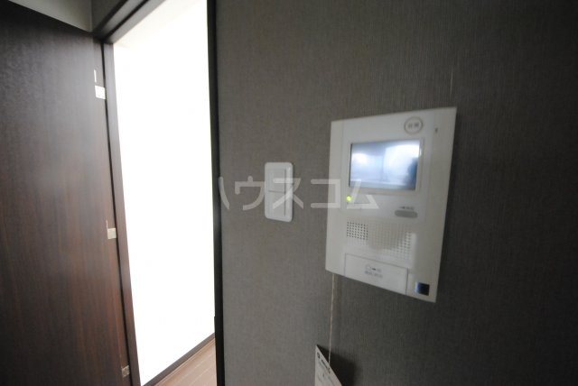 18/21 その他画像