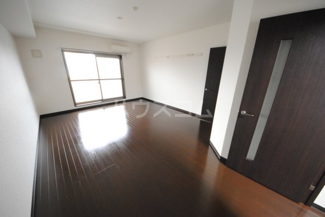 3/21 リビング/ダイニング