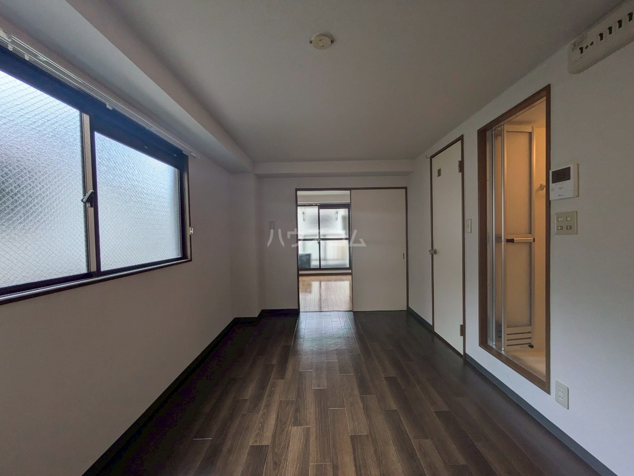 7/30 リビング/ダイニング