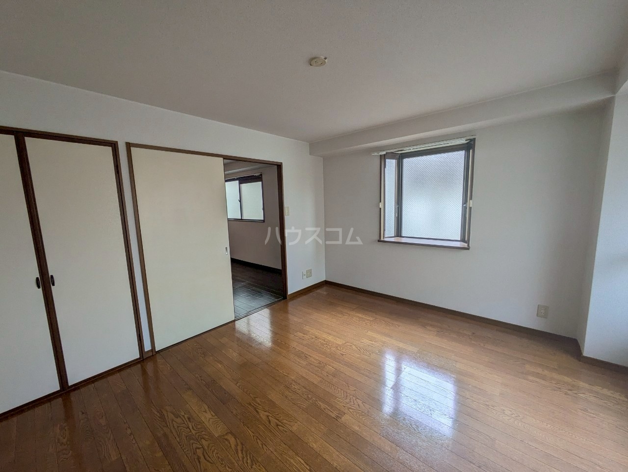 9/30 リビング/ダイニング