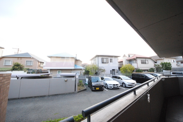 21/26 その他画像