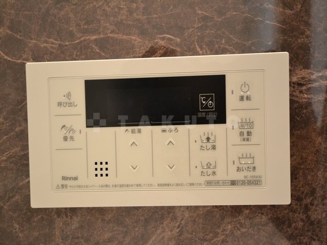 28/30 その他画像