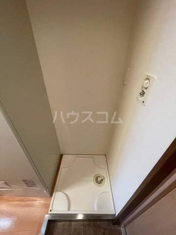 21/30 設備