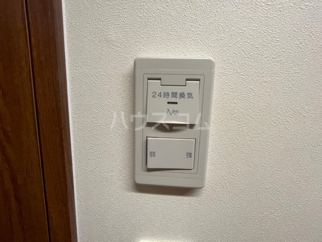 22/30 設備